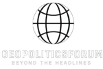 geopoliticsforum